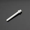 Thread Rod Plastic Thread Rod R60033210 Thread Rod Home Multifunctional Sewing Machine Accessories Sewing Equipment Accessories