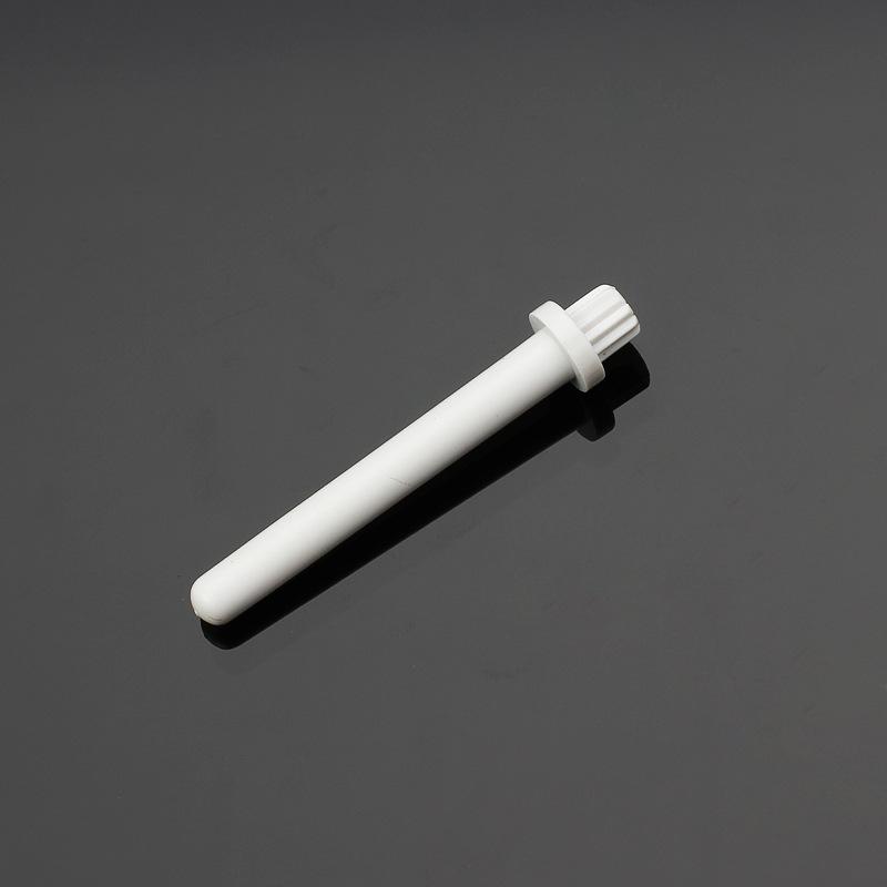 Thread Rod Plastic Thread Rod R60033210 Thread Rod Home Multifunctional Sewing Machine Accessories Sewing Equipment Accessories