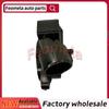 SMW299934 New Throttle Position Sensor TPS for Great Wall Voleex Cowry V80 Haval Wingle 4G63 4G64 Engine High Quality