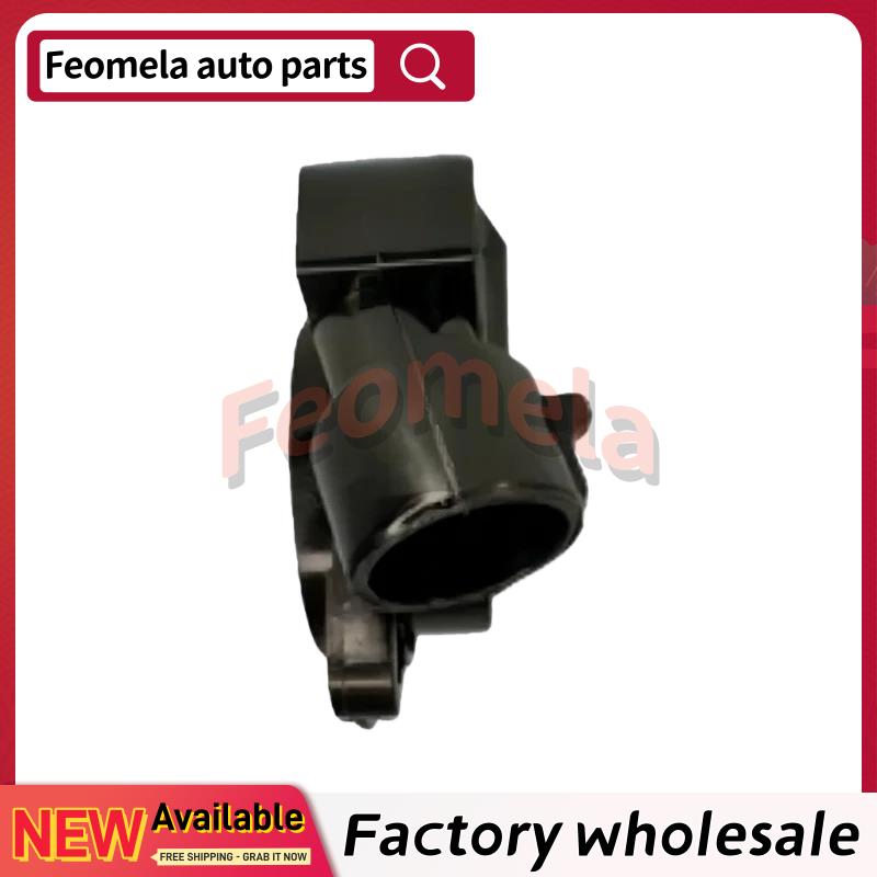SMW299934 New Throttle Position Sensor TPS for Great Wall Voleex Cowry V80 Haval Wingle 4G63 4G64 Engine High Quality