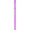 D J  Vu Lasting FinE E Brush liquiD  Short  mEDium Brown 1 piEcE