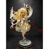 Used Girl Ilya Garage Kit Fate/Grand Order FGO Figure Garage Kit WF Painted Finished Product