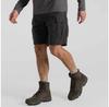 Craghoppers Шорты Nosilife Cargo II