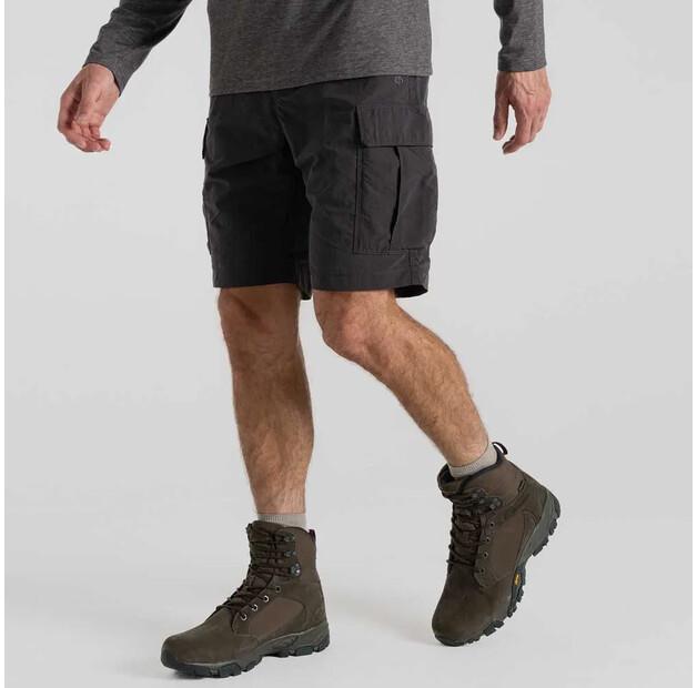 Craghoppers Шорты Nosilife Cargo II