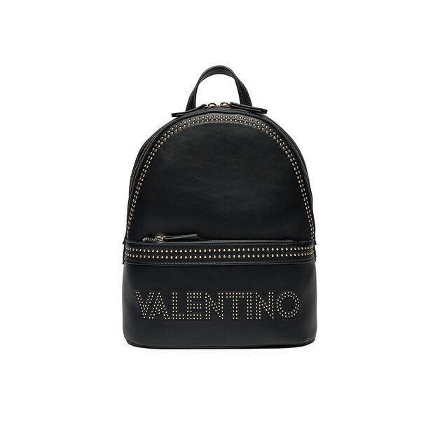 

Рюкзак Valentino Shine VBS8AI20 чёрный