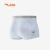 Anta Kids Modal Cotton Boxer Briefs 3-Pack