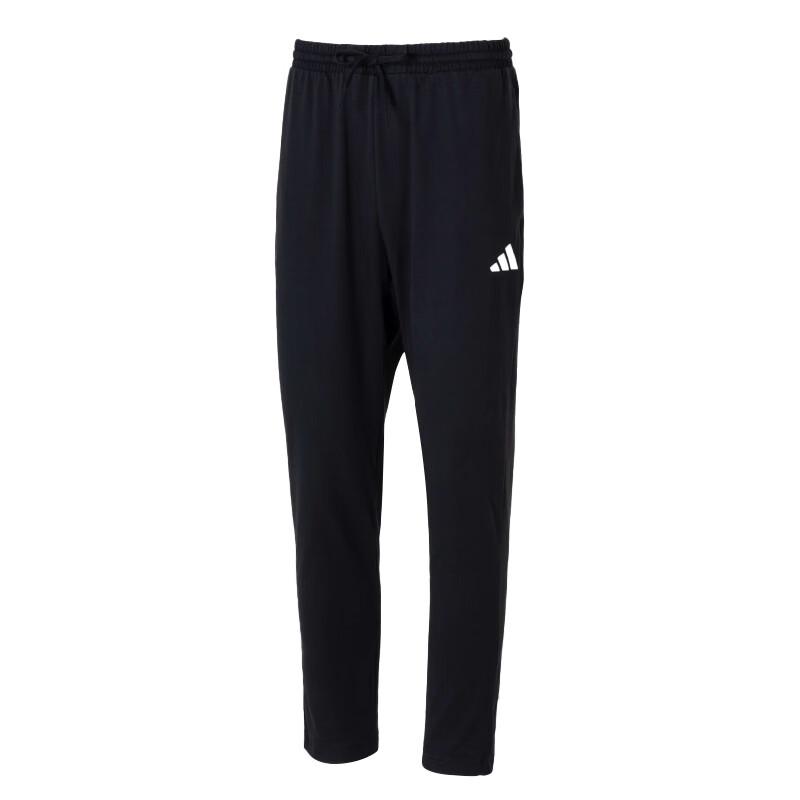Adidas JY8568 Knit Long Pants