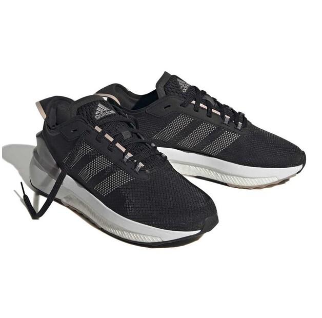 Adidas Avryn Sneakers
