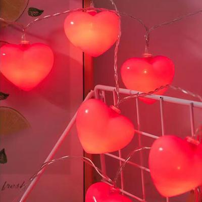 Iluminare – Ghirlande și lumini decorative