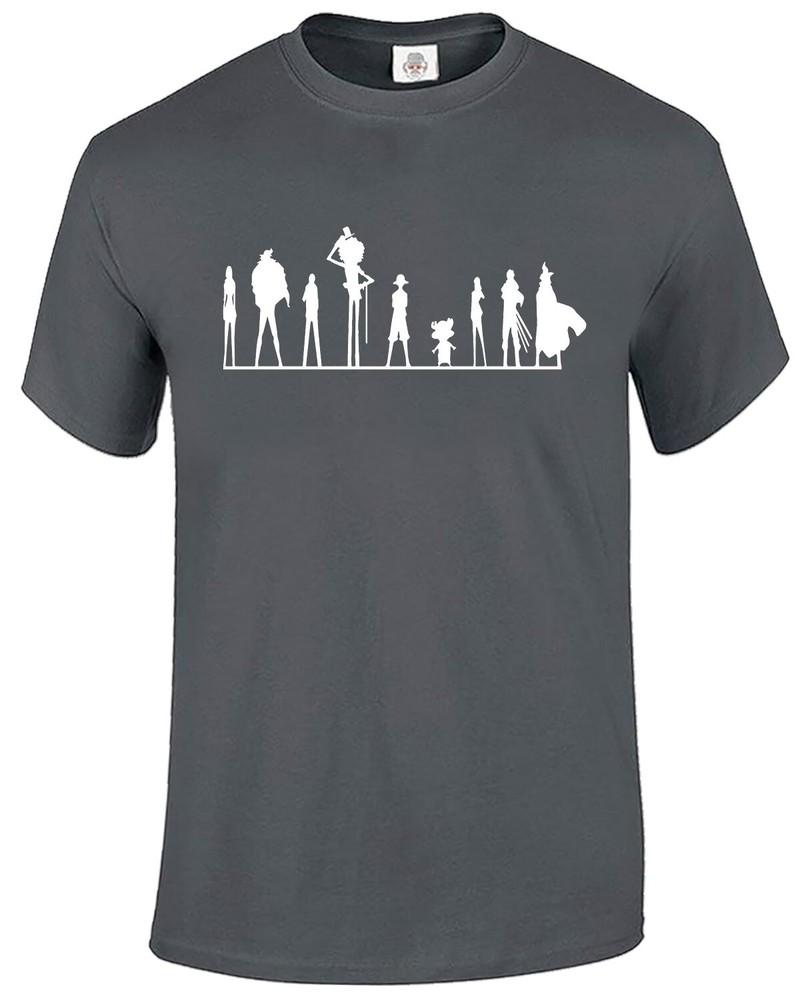 The People Evolution of Gamer Tshirt Mens Funny Christmas Gift Top Tee T Shirt