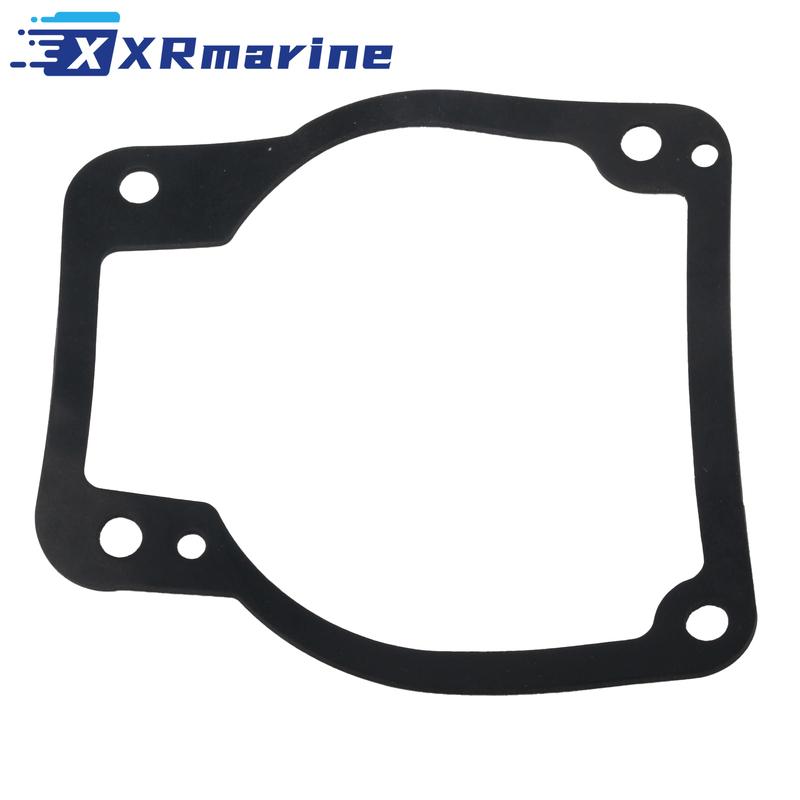 Carburetor Kit For Mercury Mariner Sierra 18-7750-1 1395-8236354 1395-823635 1395-811222