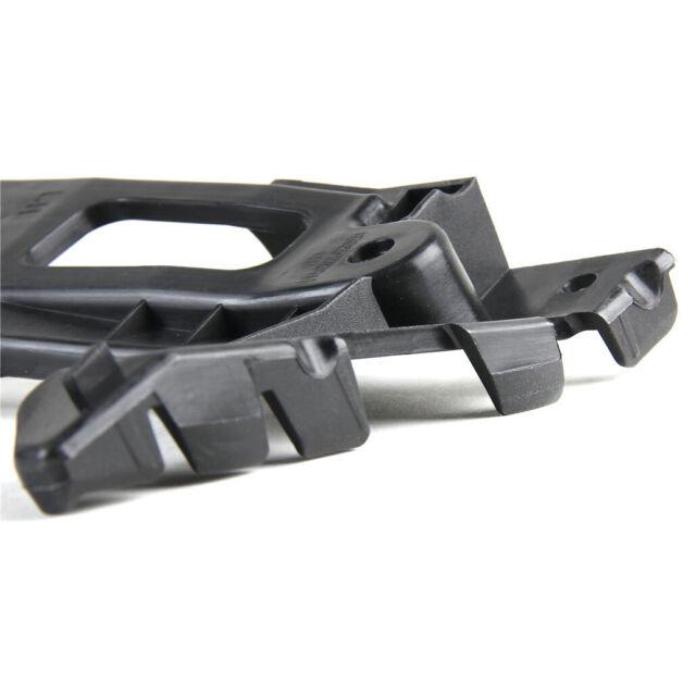 Mercedes-Benz W251 R300 Scheinwerferhalter (2518850414/2518850814)