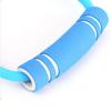 Pull Rope Pull Rope Belt Sport Training Chest Fitness Equipment Yoga Gum Rubber Band 8 Word Puller
