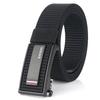 Accesorii – Curele și centuri pentru bărbați