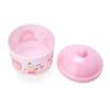 Sanrio Sanrio Characters Canister 670073 (Fancy Shop)