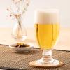 HS Biergläser, 295ml x 6er-Pack, 35804HS
