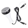 40KHz Cavitation Machine Handle Skin Tightening RF Beauty Equipment Replacement Head Accessory