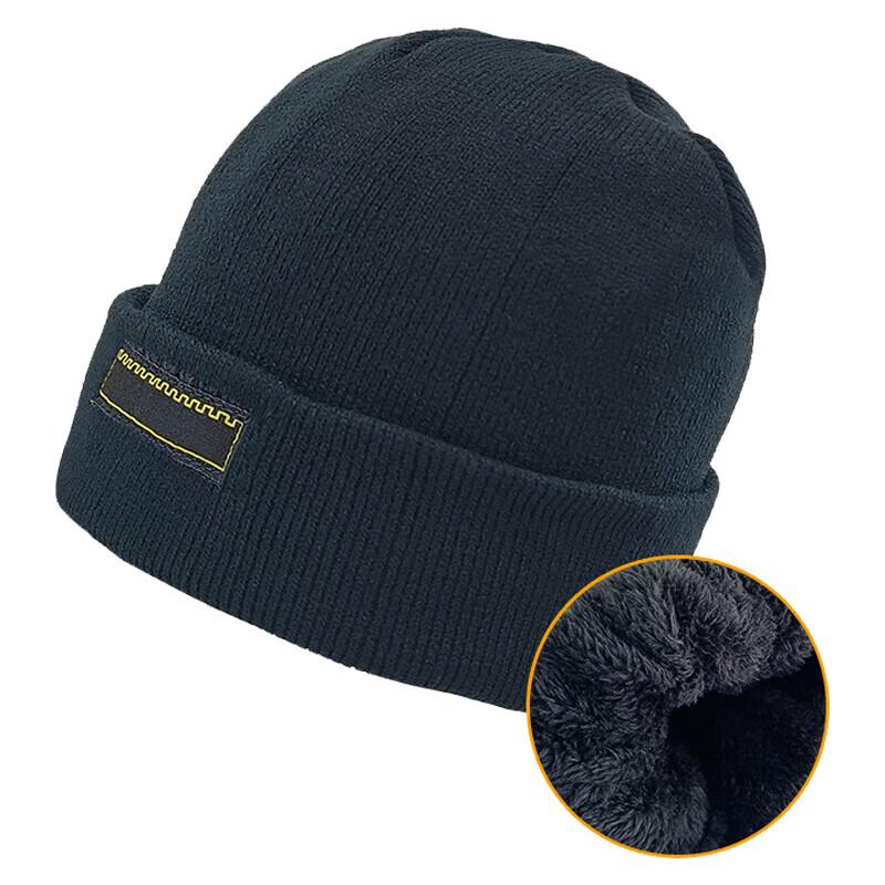 Outdoor Thermal Training Balaclava