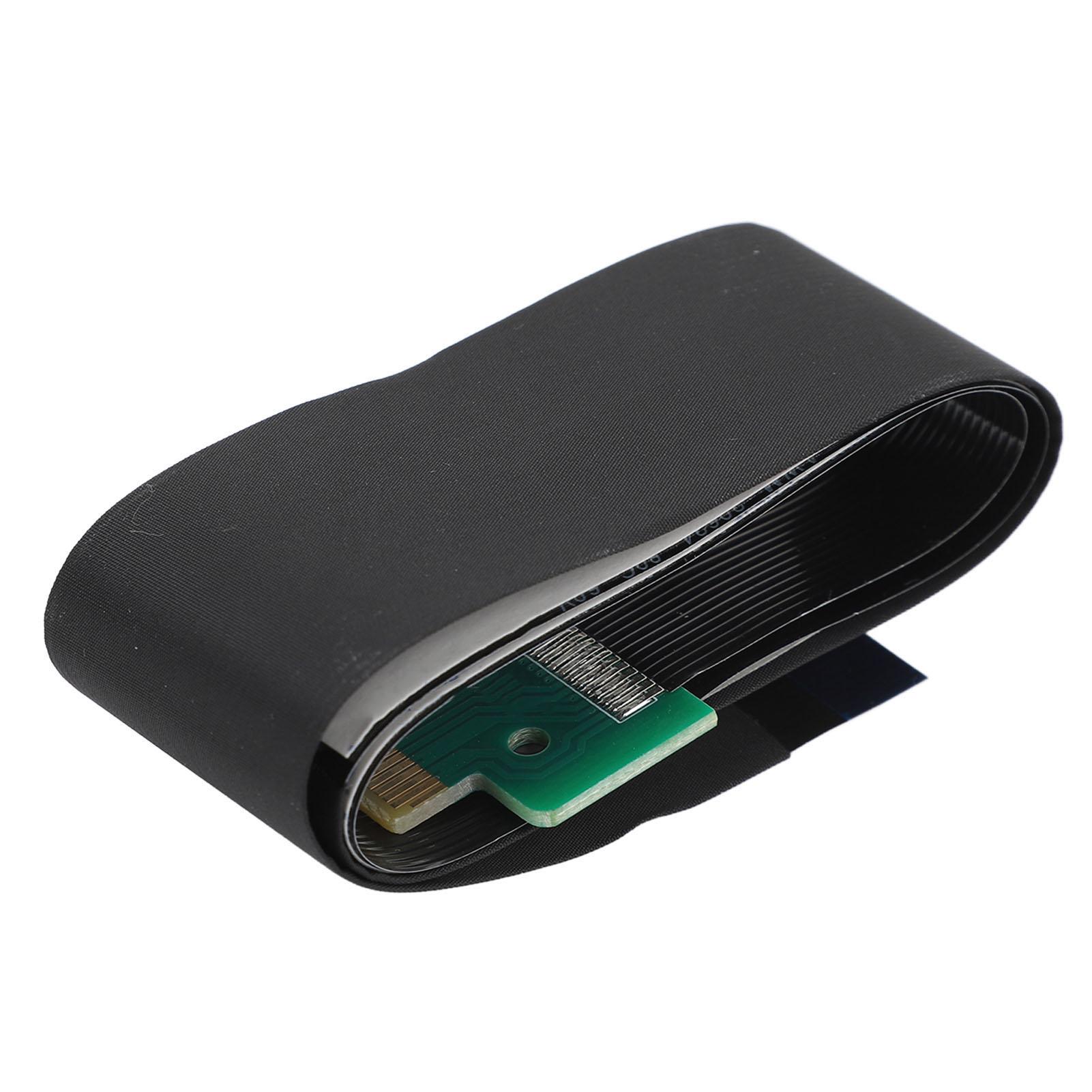 

Запасные части для 3D-принтера FPC шлейф гибкий 30 контактов 500 мм шлейф FPC для 3D-принтера для