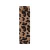 Soft Fluffy Car Seat Belt Shoulder Pads Durable Car Seat Belt Cover  Seat Belt Accessories