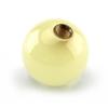 Luminous Gear Shift Knob Racing Stick Cool Acrylic Shift Knob For Universal Car