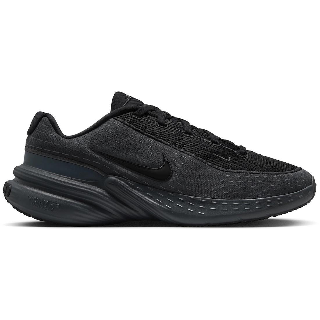 

Кроссовки Nike Uplift SC Антрацит Черный(IB2766-001) 39