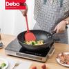 Debo DEP-655 Danielle Wok und Suppentopf Kochgeschirr-Set