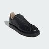 adidas Superstar Lux Made In Italy Ih4681