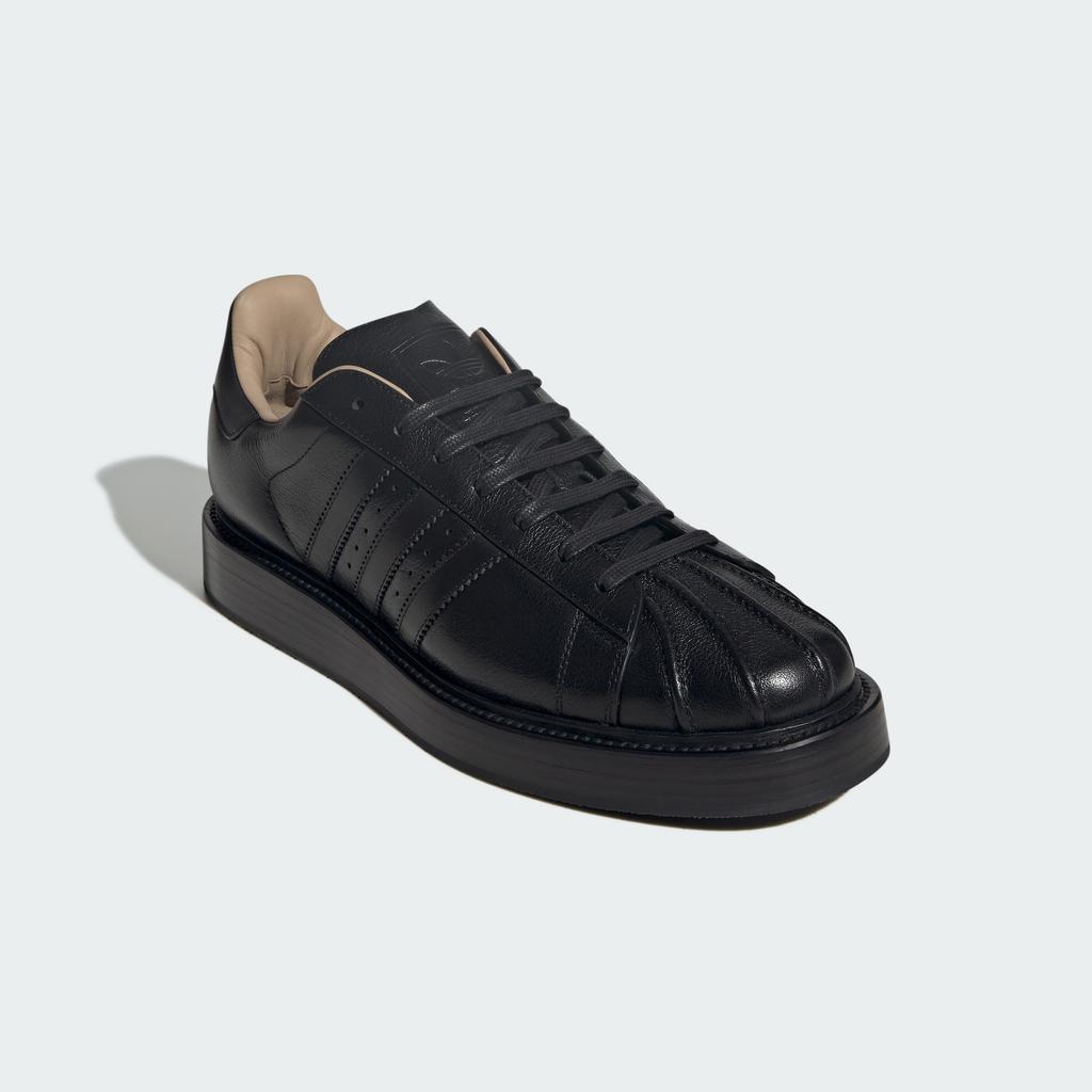 adidas Superstar Lux Made In Italy Ih4681