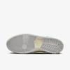 Nike X Fly Streetwear SB Dunk Low Pro Gardenia DQ5130-400