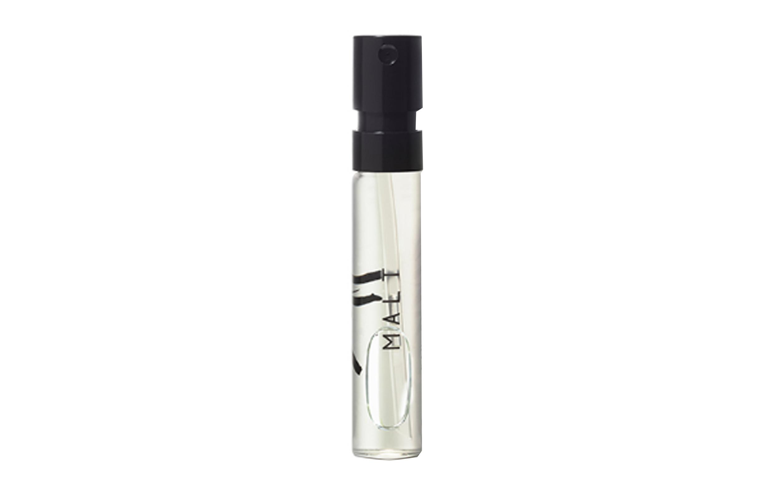 AKRO Men s Perfumes Unisex 2ml
