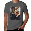 Dwayne The Rock Johnson Gym Tshirt T Shirt Unisex 100 Cotton Luxury Brand T Shirts For Unisex Graphic Vintage Tshirt