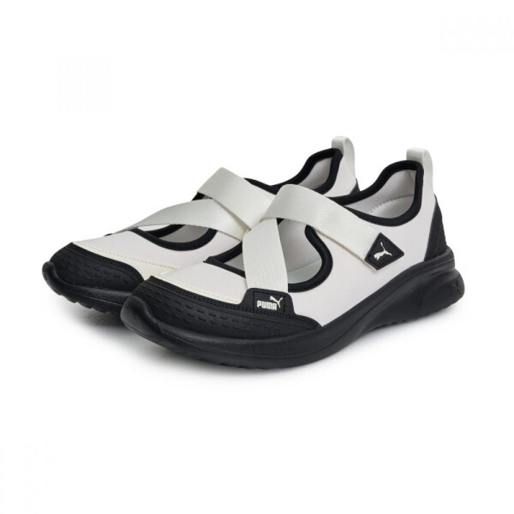 Puma Official Adellina 2 Summer