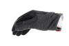 Work Cold Work Original XL Touch Screen Compatible Snow Winter Sports Washable Japanese [Mechanics Wear] Gloves/gloves CWKMG-58-011 Motorcycle,