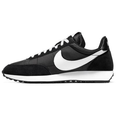 Tailwind 79 Black White 487754-012