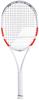 Babolat Tennis Racket PURE STRIKE 100 Pure Strike 100 Frame Only 2024 Model 101520 [Receive a special gift upon entry]