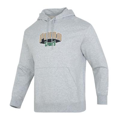 Topp – Hoodies & Sweatshirts