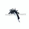 Apply to Hot Selling Auto Parts Front Hood Lock Assembly 53510-0R060 For RAV4 - AXAH5 MXAA5 AXAP5