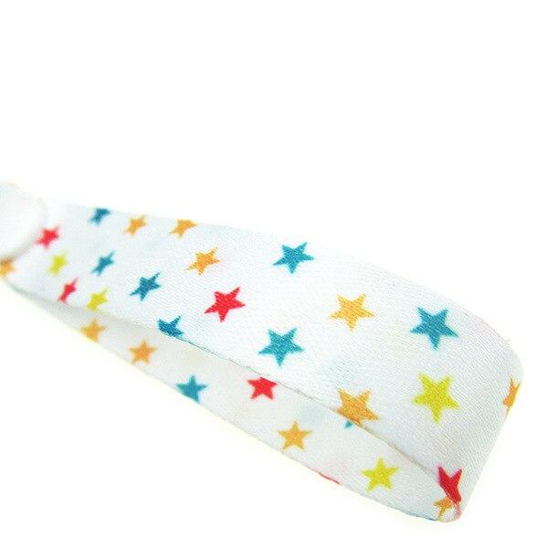 

Игрушки-прорезыватель, держатель на цепочке для соски, держатель для ремня, зажим для соски, игрушка, фиксированная вешалка с защитой от падения, держатель для ремня, аксессуар для детской коляски