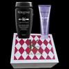 Kérastase Men's Hair Care Gift Set