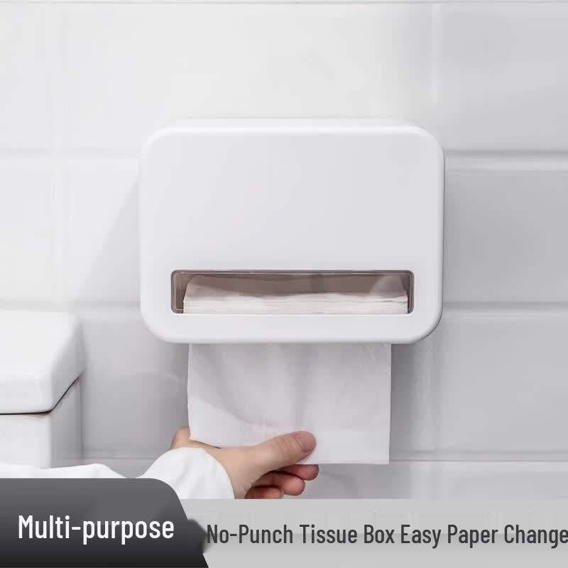 abdo Hand Towel Dispenser