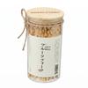 KATEI STORY Disposable Bamboo Animal Fruit Picks