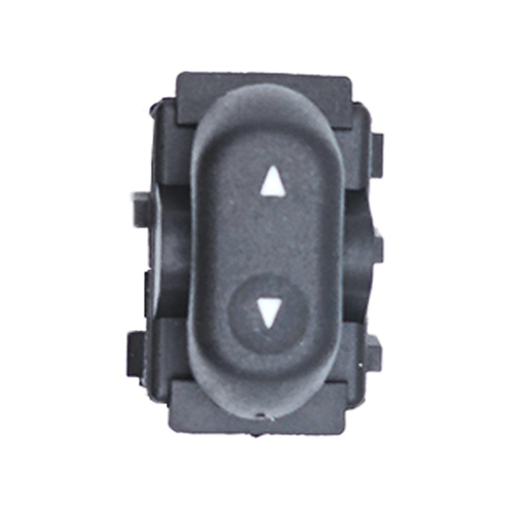 5L1Z14529BA: Fits 03-08 Ford Lincoln Mercury Power Window Button Switch