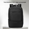 VICTORIATOURIST Men's 16-inch Business Laptop Backpack
