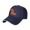 Joey Logano Shell Pennzoil Helm Baseballkappe Rave modisch Baseball Unisex Damen