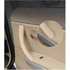 Car Door Handle Interior Right Passenger Fits 2004-2012 BMW E90/E91/E92 3-Series