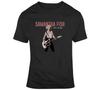 Samantha Fish T-shirt