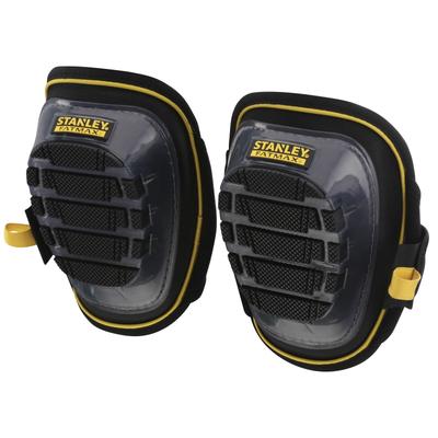 FATMAX STABILIZED GEL KNEE PADS - S/82-960-1