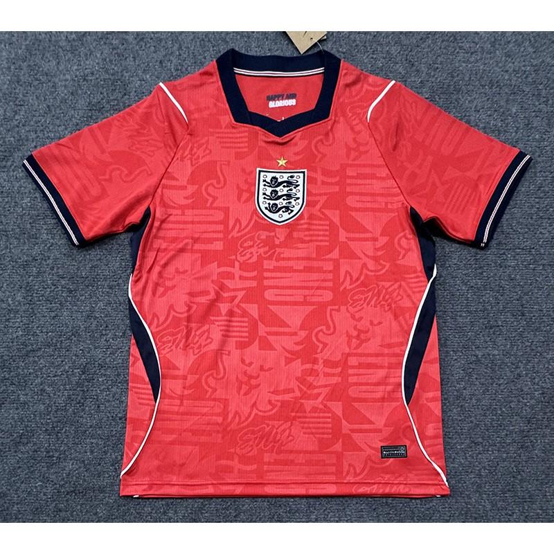 Soccer Jersey Short Sleeve Unisex Women Kids Team Training Match