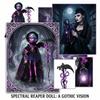 Character Model Toys, Dolls, Gifts, Children's And Adult Collectible Model Toys